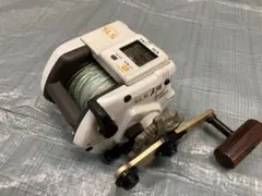 2025年最新】shimano sls 真鯛の人気アイテム - メルカリ