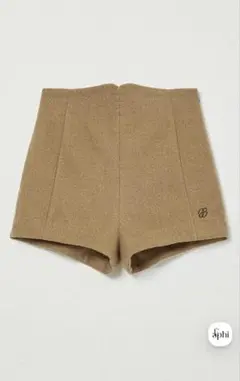 2026年最新】eaphi パンツの人気アイテム - メルカリ