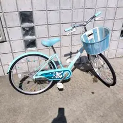 2025年最新】エコパルの人気アイテム - メルカリ