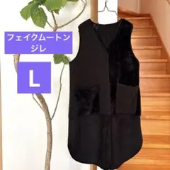 Item thumbnail for item 612aa0b1-7e69-4bfa-a312-9c02d3808bd4