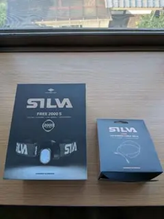 ヒ*ロ様 シンカグラファイトLOOP HYBRID 80 FLEX-S 4U ヒ*ロ様 シンカグラファイトLOOP HYBRID 80 FLEX-S 4U - メルカリ