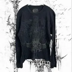 00's emo t-shirts archiveAffliction sk8