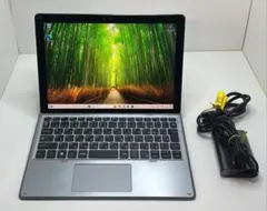 Latitude 7210 2-in-1 i7