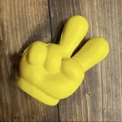 2025年最新】アンテナマスコットの人気アイテム - メルカリ