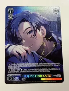 2026年最新】大丈夫だよ、みんな KAITO SSPの人気アイテム - メルカリ