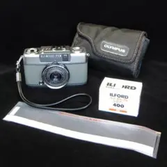 2025年最新】olympus pen-dの人気アイテム - メルカリ