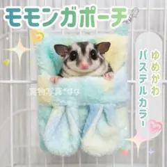 Item thumbnail for item d19f84ea-cb8d-4979-9617-5de8f606f65c