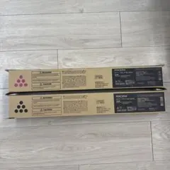 新品・未使用！SHARP トナーカートリッジ 4点セット - メルカリ