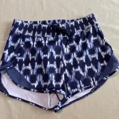 ロキシーサーフパンツ