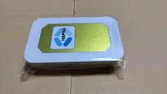 ラザロ　LAZARUS　ミントタブレット　カウボーイ・ビバップ