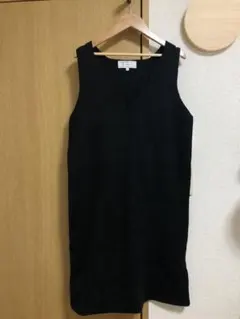 Item thumbnail for item 56bdd3d7-b058-42b3-b36e-0e69795192bb