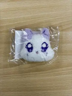 2025年最新】ぬいぐるみキーホルダー me:iの人気アイテム - メルカリ