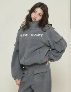 ᐢ.ˬ.ᐢ ♡様 リクエスト 2点 まとめ商品