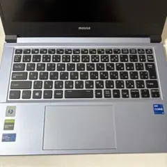 2025年最新】MOUSE COMPUTER daivの人気アイテム - メルカリ