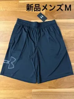 2025年最新】under armour ハーフパンツの人気アイテム - メルカリ