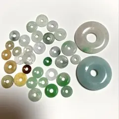 Item thumbnail for item 0db46e42-ca6c-491c-b33c-dc4a02f3b3b6