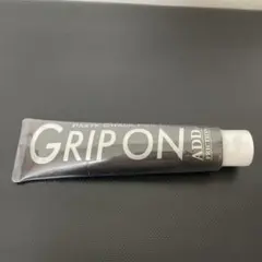 Item thumbnail for item f11aa395-474e-4065-81ba-f18936632fc5