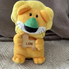 Item thumbnail for item 657a366c-1fe4-40d0-b5da-7d6be7423bc3