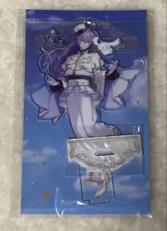 トマト様 リクエスト 2点 まとめ商品