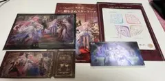 鳴潮 プレミアム 特典 2周年 3点セット - メルカリ