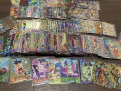 2026年最新】ドラゴンボールヒーローズ cp まとめの人気アイテム