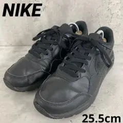 【翔仁君 様専用】NIKE ナイキ AIR MAX SC LEA 25.5cm
