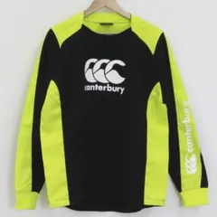 2026年最新】CANTERBURY ラグビー ウォームアップウェアの人気アイテム