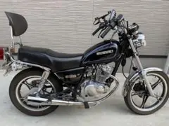 あかさ様専用ページ