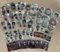 発送が遅れます 詳細プロフ必読様 リクエスト 2点 まとめ商品