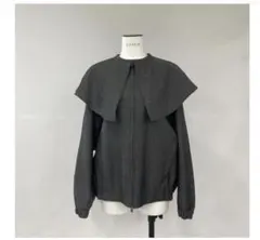 2025年最新】ローヘン lohen ブルゾンの人気アイテム - メルカリ