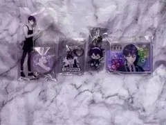 2026年最新】剣持刀也 アクリルスタンドの人気アイテム - メルカリ