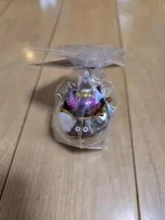 ドラゴンクエスト メタリックモンスターズギャラリー