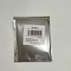 マズル 桃源暗鬼 トレーディングホログラム缶バッジVol.7 未開封