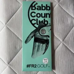 【人気コラボ】FR2ゴルフ ビッグロゴ スウェット アンタイカントリー ブラック 2025年最新】anti country clubの人気アイテム - メルカリ