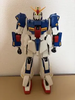 PG Zガンダム1/60 スケール - メルカリ