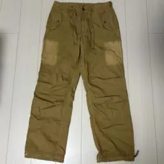 美品✨ポロラルフローレン カーゴパンツ カモフラ ドローコード ロゴ刺繍 w28 楽天市場】Ralph Lauren Men's Camo Print Cargo Shorts US ポロ