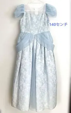 2025年最新】ビビディバビディブティック シンデレラドレスの人気