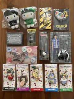 2026年最新】横山裕 ぬいの人気アイテム - メルカリ