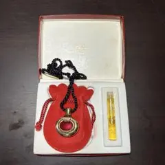 2026年最新】香水 ペンダント エルメスの人気アイテム - メルカリ