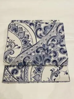 Item thumbnail for item 92c9b571-7ae2-4609-a5a6-8eda3479e99b