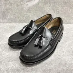 美品 Paraboot BARTHIMARINE デッキシューズ 5 - メルカリ