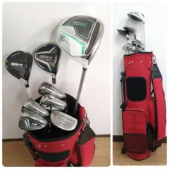 2025年最新】シムグローレ レディースドライバーの人気アイテム - メルカリ