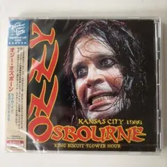 奥田民生/RISING SUN OT FESTIVAL 2000-2019〈完… - メルカリ