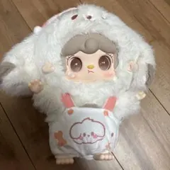 yooki シリーズ 400%