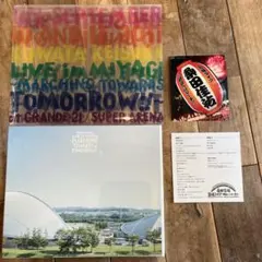 Item thumbnail for item 08bacceb-40db-4fa6-8063-d6648dba9feb