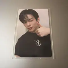 2025年最新】イジョンの人気アイテム - メルカリ