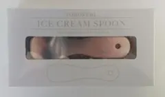 Item thumbnail for item c7aec664-de8b-4511-b2a8-ad24b1e35ca2