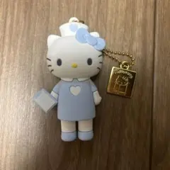 ハローキティ展　シークレットマスコットチャーム