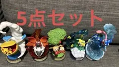 ポケモン　SWING VIGNETTE collection 3まとめ売り