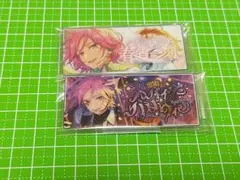 桜河こはく バナコレ